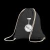 Stafford Cotton Drawstring Bag Thumbnail