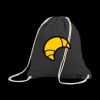 Stafford Cotton Drawstring Bag Thumbnail