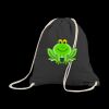 Stafford Cotton Drawstring Bag Thumbnail