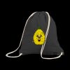 Stafford Cotton Drawstring Bag Thumbnail