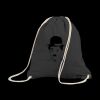 Stafford Cotton Drawstring Bag Thumbnail