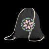 Stafford Cotton Drawstring Bag Thumbnail