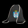 Stafford Cotton Drawstring Bag Thumbnail