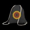 Stafford Cotton Drawstring Bag Thumbnail