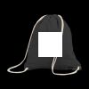 Stafford Cotton Drawstring Bag Thumbnail