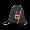 Stafford Cotton Drawstring Bag Thumbnail