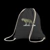 Stafford Cotton Drawstring Bag Thumbnail