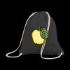 Stafford Cotton Drawstring Bag Thumbnail