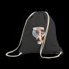 Stafford Cotton Drawstring Bag Thumbnail