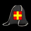 Stafford Cotton Drawstring Bag Thumbnail