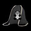 Stafford Cotton Drawstring Bag Thumbnail
