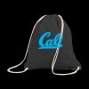 Stafford Cotton Drawstring Bag Thumbnail