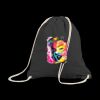 Stafford Cotton Drawstring Bag Thumbnail