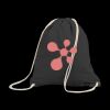 Stafford Cotton Drawstring Bag Thumbnail
