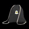 Stafford Cotton Drawstring Bag Thumbnail