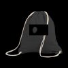 Stafford Cotton Drawstring Bag Thumbnail