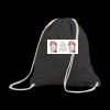 Stafford Cotton Drawstring Bag Thumbnail