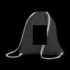 Stafford Cotton Drawstring Bag Thumbnail