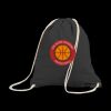 Stafford Cotton Drawstring Bag Thumbnail