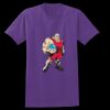Heavy Cotton T-Shirt po testing Thumbnail