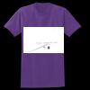 Heavy Cotton T-Shirt po testing Thumbnail
