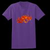 Heavy Cotton T-Shirt po testing Thumbnail