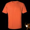 TESTING PREMIUM TSHIRT Thumbnail