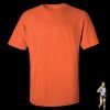 TESTING PREMIUM TSHIRT Thumbnail