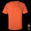 TESTING PREMIUM TSHIRT Thumbnail