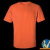 TESTING PREMIUM TSHIRT Thumbnail