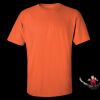 TESTING PREMIUM TSHIRT Thumbnail