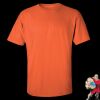 TESTING PREMIUM TSHIRT Thumbnail