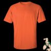 TESTING PREMIUM TSHIRT Thumbnail