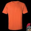 TESTING PREMIUM TSHIRT Thumbnail
