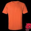 TESTING PREMIUM TSHIRT Thumbnail