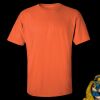 TESTING PREMIUM TSHIRT Thumbnail