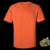 TESTING PREMIUM TSHIRT Thumbnail