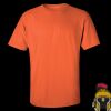 TESTING PREMIUM TSHIRT Thumbnail
