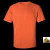 TESTING PREMIUM TSHIRT Thumbnail