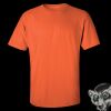 TESTING PREMIUM TSHIRT Thumbnail