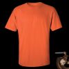 TESTING PREMIUM TSHIRT Thumbnail