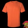 TESTING PREMIUM TSHIRT Thumbnail