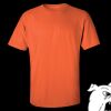TESTING PREMIUM TSHIRT Thumbnail