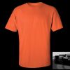 TESTING PREMIUM TSHIRT Thumbnail