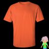 TESTING PREMIUM TSHIRT Thumbnail