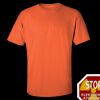 TESTING PREMIUM TSHIRT Thumbnail