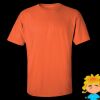 TESTING PREMIUM TSHIRT Thumbnail