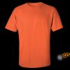 TESTING PREMIUM TSHIRT Thumbnail