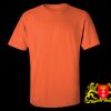 TESTING PREMIUM TSHIRT Thumbnail