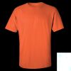 TESTING PREMIUM TSHIRT Thumbnail